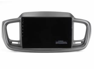 Incar RKIA-FC375