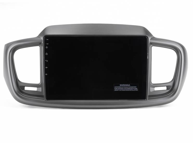 Incar RKIA-FC375
