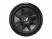 KICKER CVR104