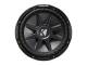 KICKER CVR104