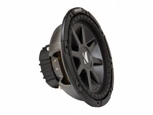 KICKER CVR104