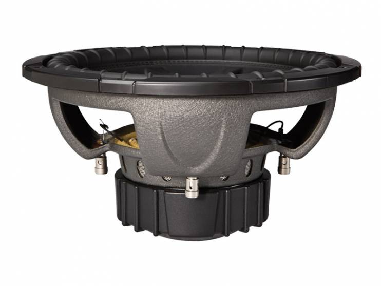KICKER CVR104