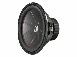 Kicker CWR152