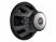 Kicker CWR152
