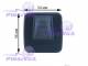 Pleervox PLV-CAM-BW04