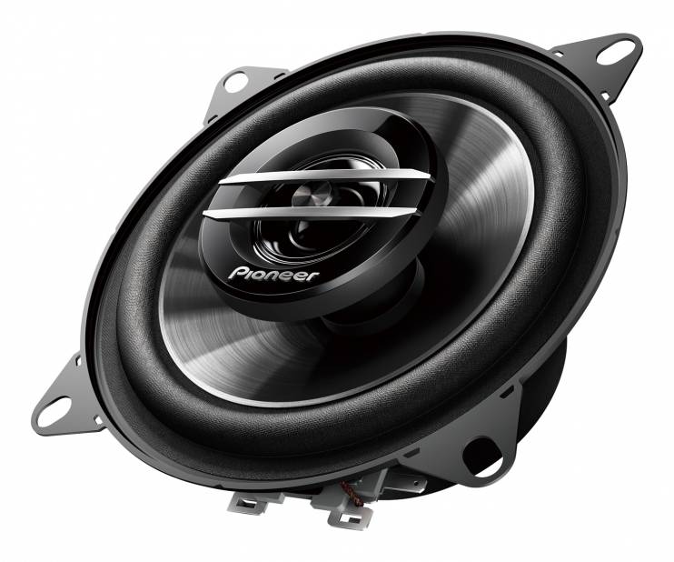 Pioneer TS-G1020S