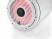 Jl audio M6-880ETXv3 Classic White/LED