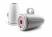 Jl audio M6-880ETXv3 Classic White/LED