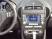 Incar RMB-FC713