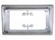 Incar RTY-FC597