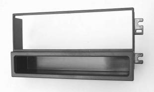 Incar RKIA-N10