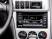 Incar RKIA-N10