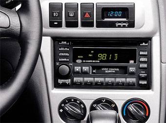Incar RKIA-N10