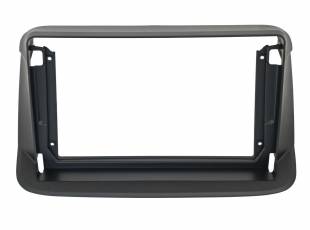 Incar RHO-FC613