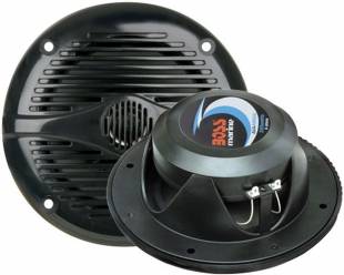 Boss Audio MR60B