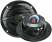 Boss Audio MR60B