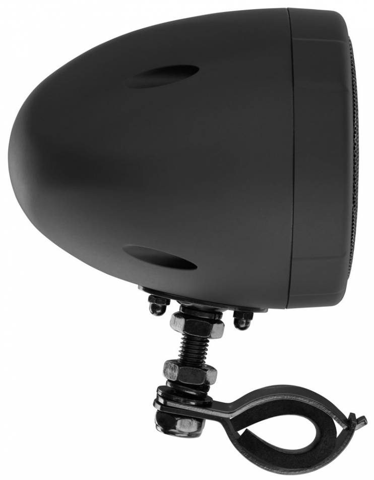 BOSS Audio MCBK520B