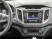 Incar RHY-N45
