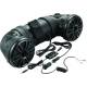 Boss Audio ATV25B