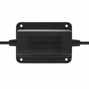 Rockford Fosgate PMX-CAN