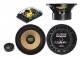 Audio System AS-H165