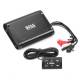 BOSS AUDIO BPS4B
