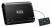 BOSS AUDIO BPS4B