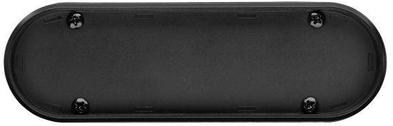BOSS AUDIO BPS4B