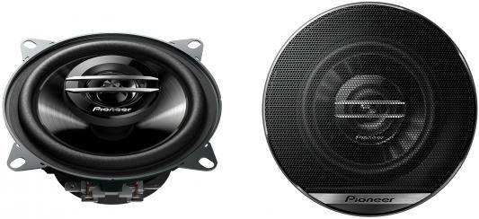 Pioneer TS- G1020F