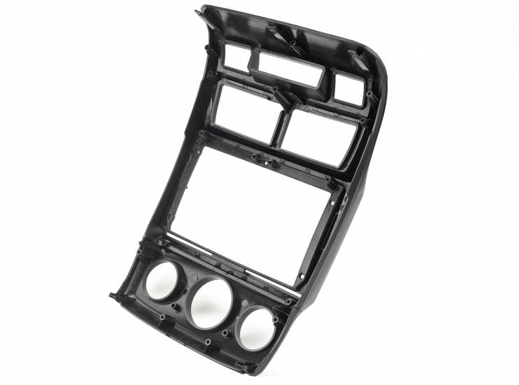 Incar RKIA-FC371