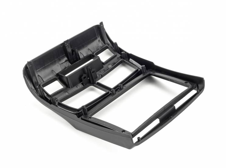 Incar RKIA-FC371