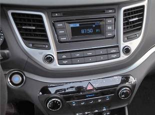 Incar DTA-2404