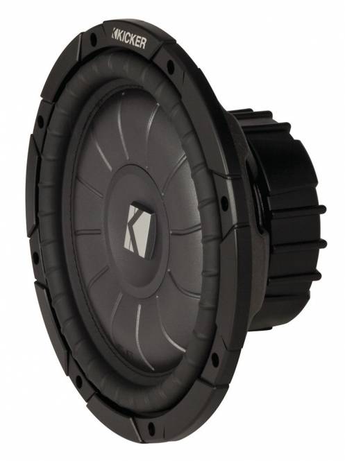 KICKER CVT104