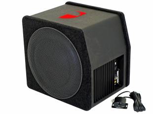 Nakamichi NBS210A 