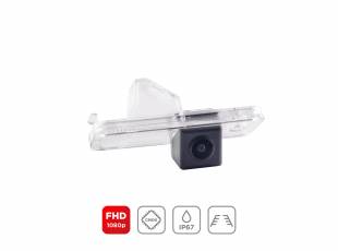 Incar VDC-104FHD