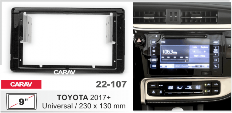 Carav 22-107