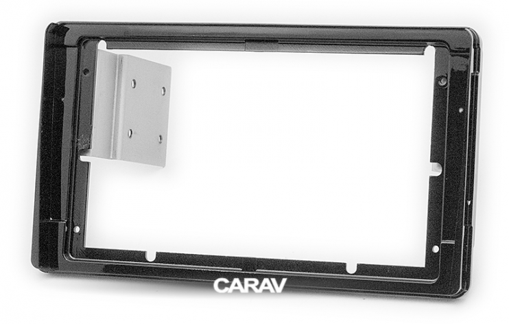 Carav 22-107