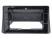 Incar RMS-FC665