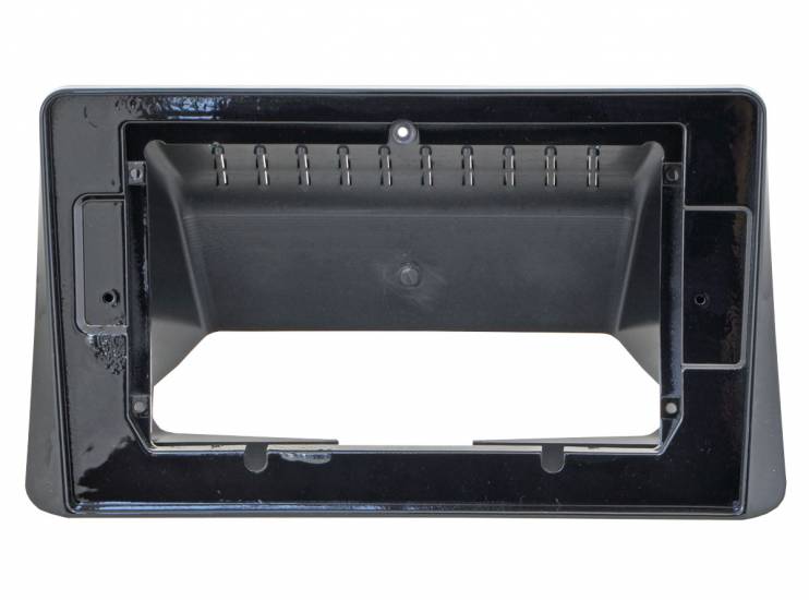 Incar RMS-FC665