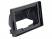 Incar RMS-FC665
