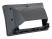Incar RMS-FC665