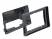 Incar RMS-FC665