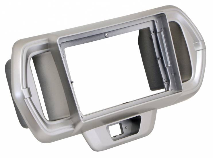 Incar RTY-FC596