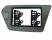 Incar RKIA-N28-G