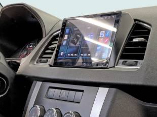 Incar RUZ-FC680