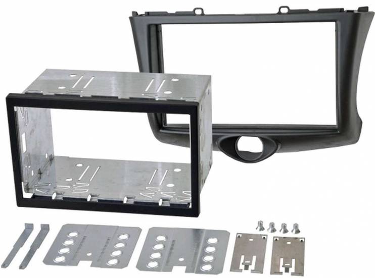Intro RTY-N35S