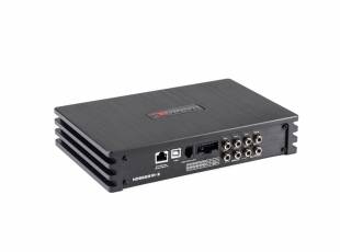 Nakamichi NDS6831A-II
