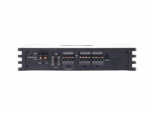 Nakamichi NDS6831A-II