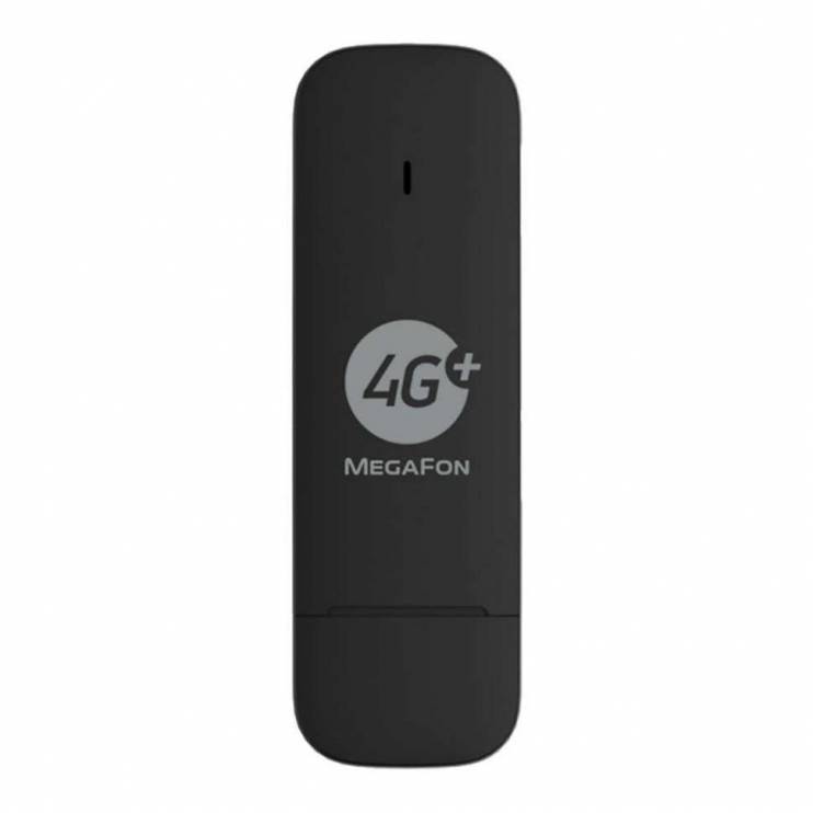 4G USB модем для MyDean 5xxx/9xxx