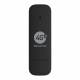 4G USB модем для MyDean 5xxx/9xxx